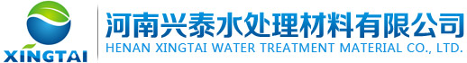 鞏義市瑞杰機(jī)械制造有限公司
